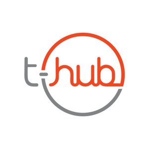 T Hub